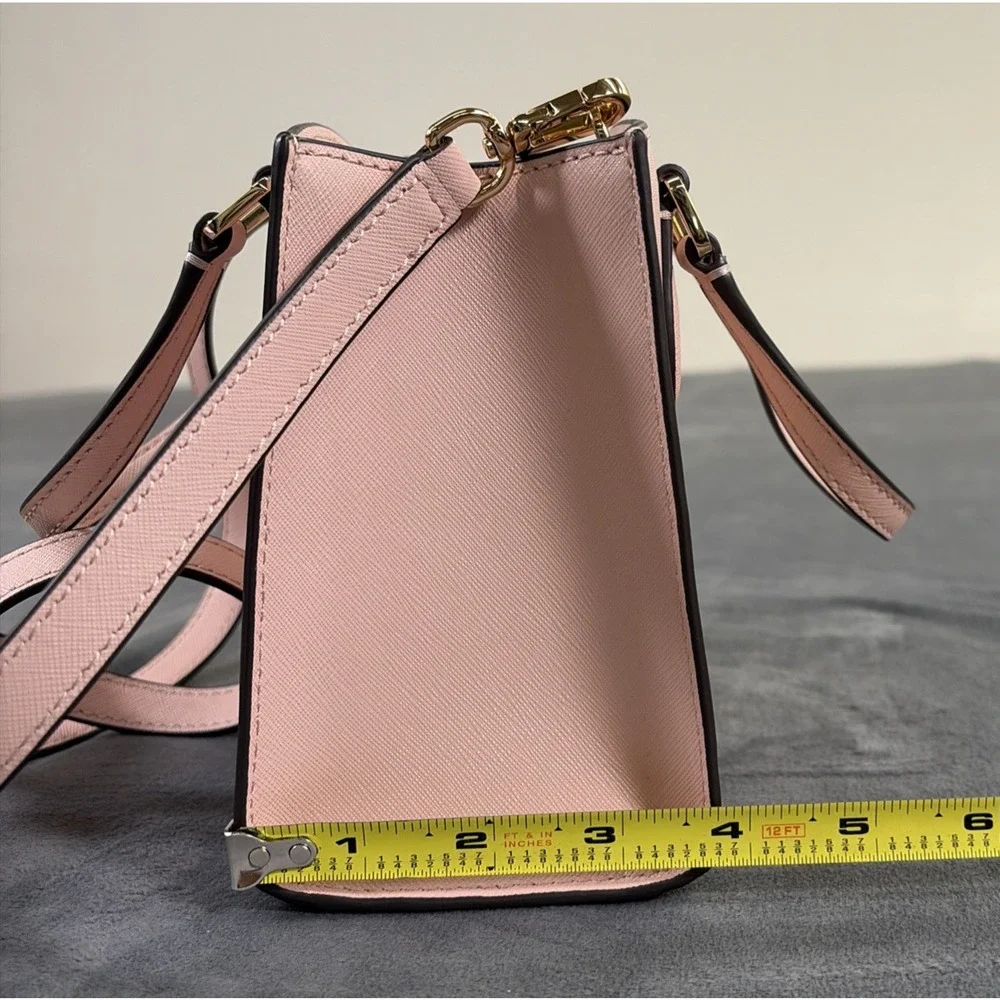 Tory Burch item as
